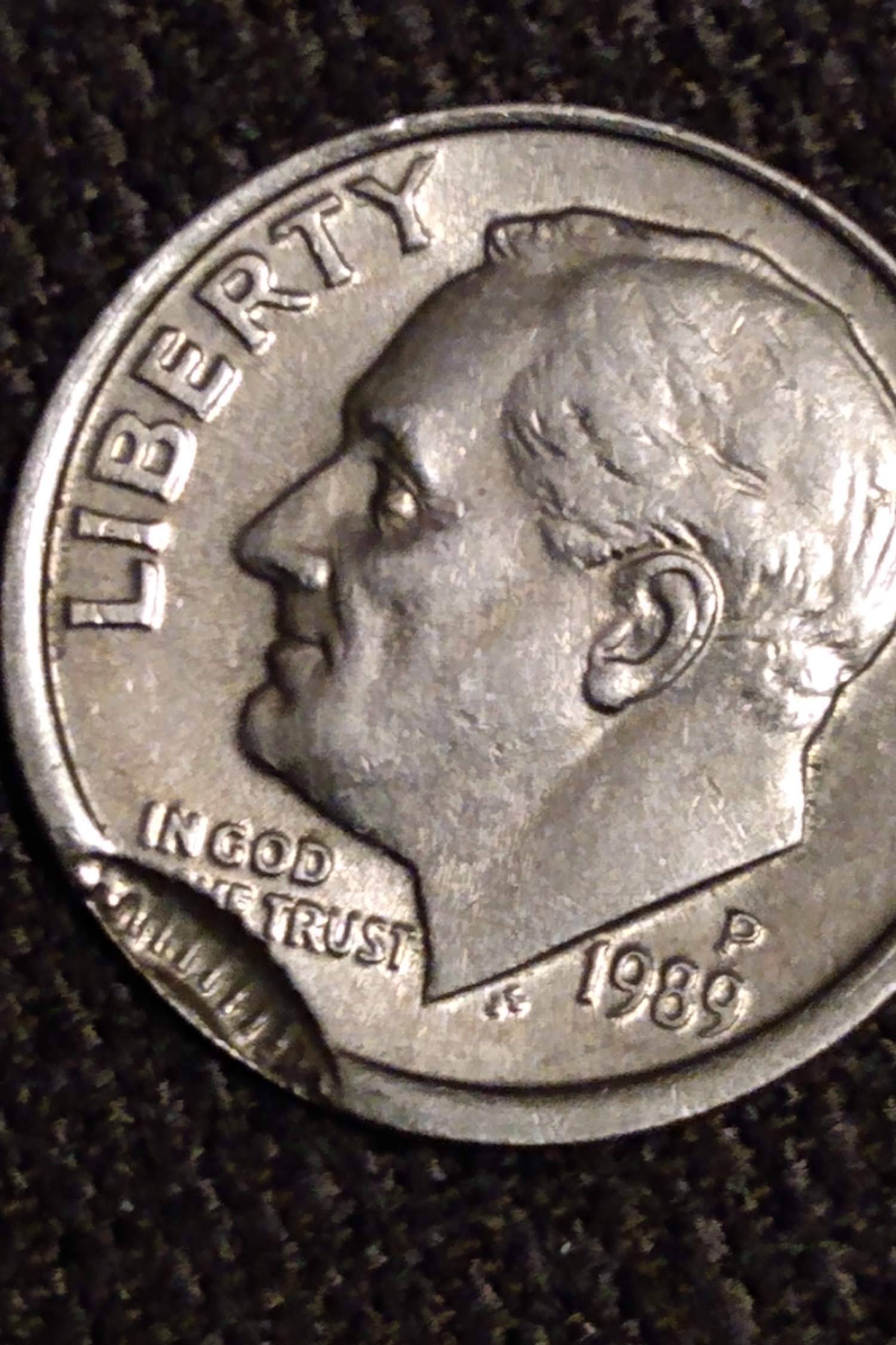 1989-P-Dime-Reeded-Edge-Error?
